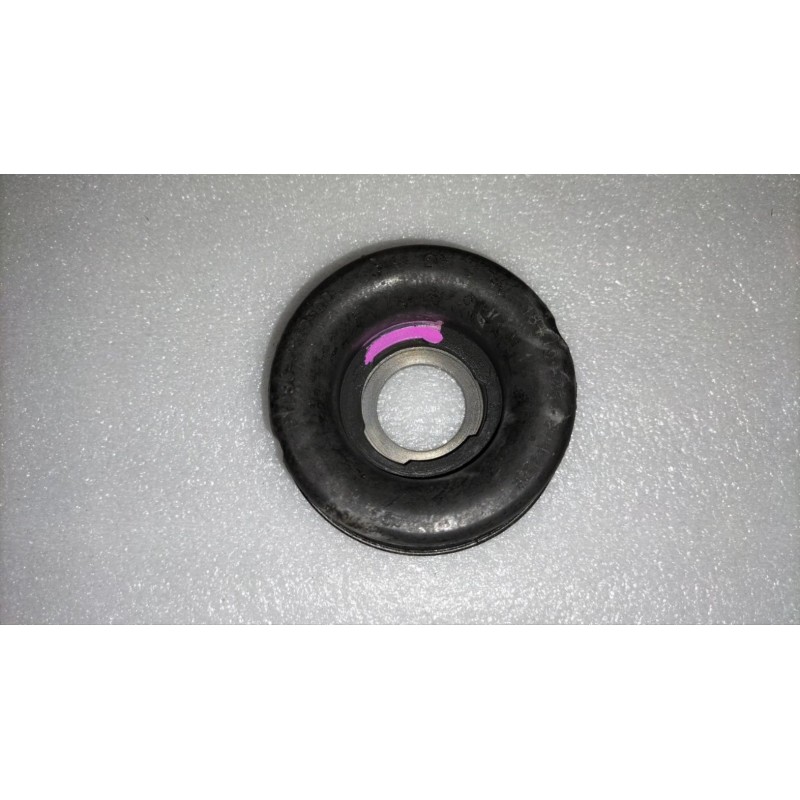 Bague de butée avant du sous-châssis avant - BYD - 13874198-00