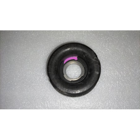 Bague de butée avant du sous-châssis avant - BYD - 13874198-00
