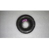Bague de butée avant du sous-châssis avant - BYD - 13874198-00