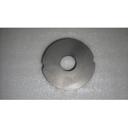 Bague de butée avant du sous-châssis avant - BYD - 13874198-00
