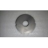 Bague de butée avant du sous-châssis avant - BYD - 13874198-00