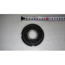 Bague de butée arrière du sous-châssis avant - BYD - 13874197-00