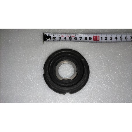 Bague de butée arrière du sous-châssis avant - BYD - 13874197-00