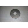 Bague de butée arrière du sous-châssis avant - BYD - 13874197-00