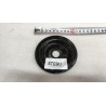 Support de montage arrière du sous-châssis arrière - BYD - 13874180-00