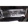 Support de montage avant droit du sous-châssis droit - BYD - 13874179-00