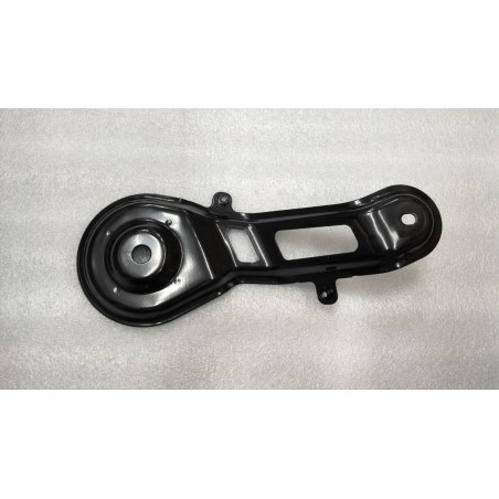 Support de montage avant gauche du sous-châssis avant - BYD - 13874178-00