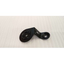 Support de montage arrière gauche du sous-châssis avant - BYD - 13874175-00