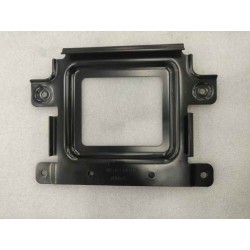 Support de batterie 12 V - BYD - 13874173-00