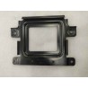 Support de batterie 12 V - BYD - 13874173-00