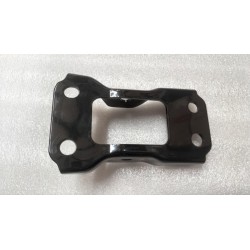 Support de montage du bras de traction - BYD - 13874172-00