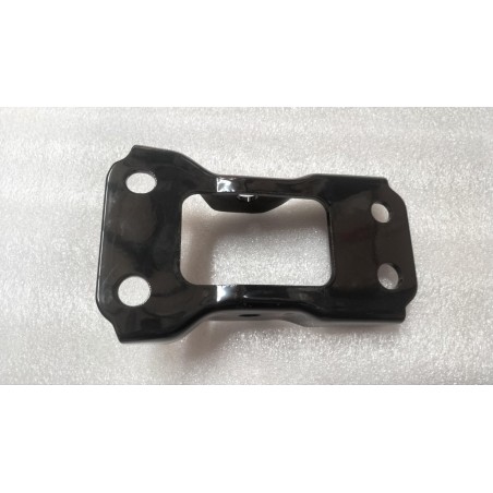 Support de montage du bras de traction - BYD - 13874172-00