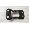 Support de montage du bras de traction - BYD - 13874172-00