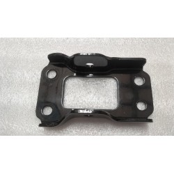 Support de montage du bras de traction - BYD - 13874172-00