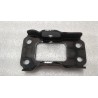Support de montage du bras de traction - BYD - 13874172-00