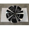 Jantes en alliage d'aluminium - BYD - 13874171-00
