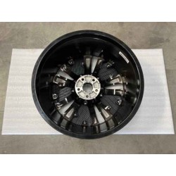 Jantes en alliage d'aluminium - BYD - 13874171-00