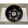 Jantes en alliage d'aluminium - BYD - 13874171-00