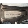 Jantes en alliage d'aluminium - BYD - 13874171-00