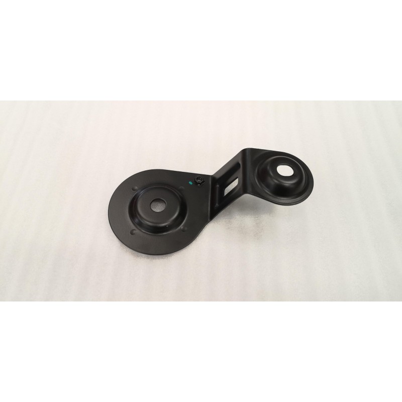 Support de montage arrière droit du sous-châssis avant - BYD - 13874143-00