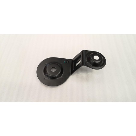 Support de montage arrière droit du sous-châssis avant - BYD - 13874143-00
