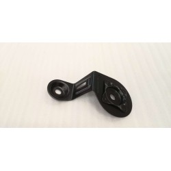 Support de montage arrière droit du sous-châssis avant - BYD - 13874143-00