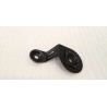 Support de montage arrière droit du sous-châssis avant - BYD - 13874143-00