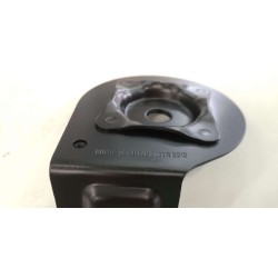 Support de montage arrière droit du sous-châssis avant - BYD - 13874143-00