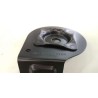 Support de montage arrière droit du sous-châssis avant - BYD - 13874143-00
