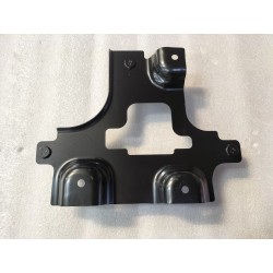 Support de contrôleur général - BYD - 13874135-00