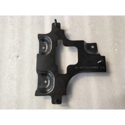 Support de contrôleur général - BYD - 13874135-00