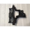 Support de contrôleur général - BYD - 13874135-00