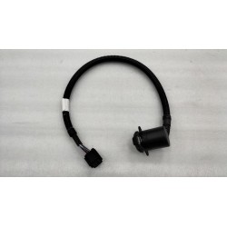 Fil de port d'alimentation de remorque - BYD - 13874126-00