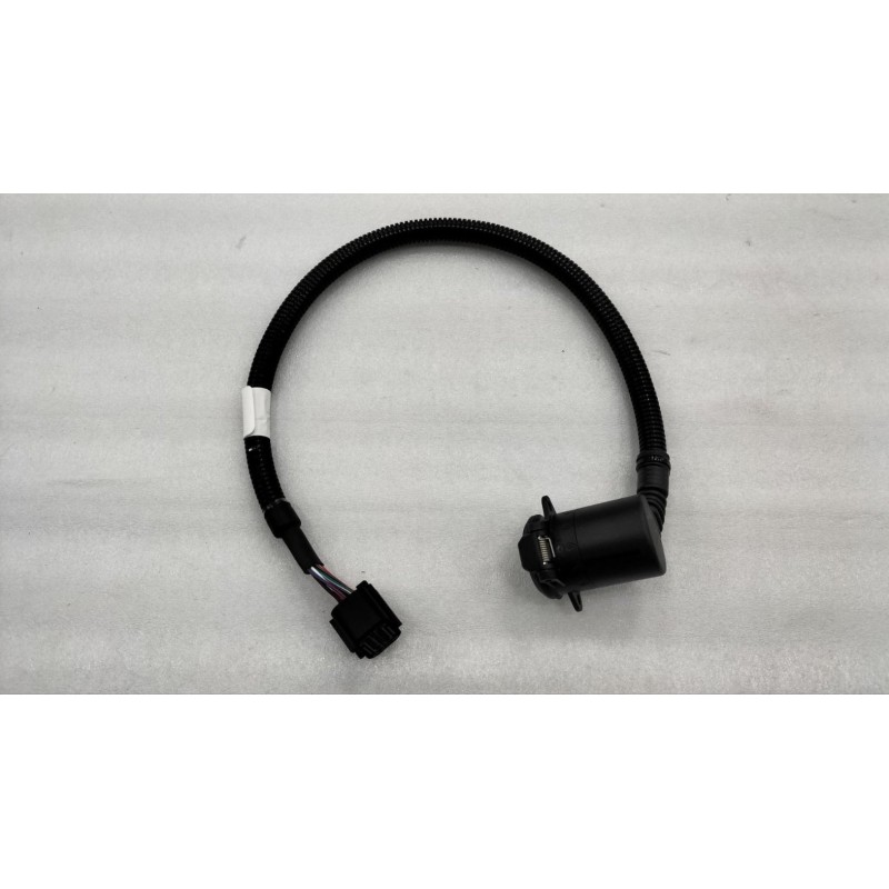 Fil de port d'alimentation de remorque - BYD - 13874126-00