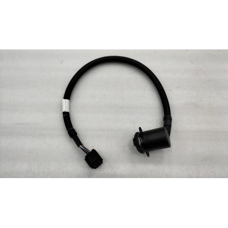Fil de port d'alimentation de remorque - BYD - 13874126-00