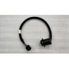 Fil de port d'alimentation de remorque - BYD - 13874126-00