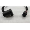 Fil de port d'alimentation de remorque - BYD - 13874126-00