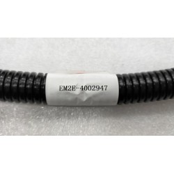 Fil de port d'alimentation de remorque - BYD - 13874126-00