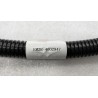 Fil de port d'alimentation de remorque - BYD - 13874126-00