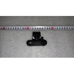 Support supérieur de vérin à gaz droit du couvercle du coffre - BYD - 13874069-00