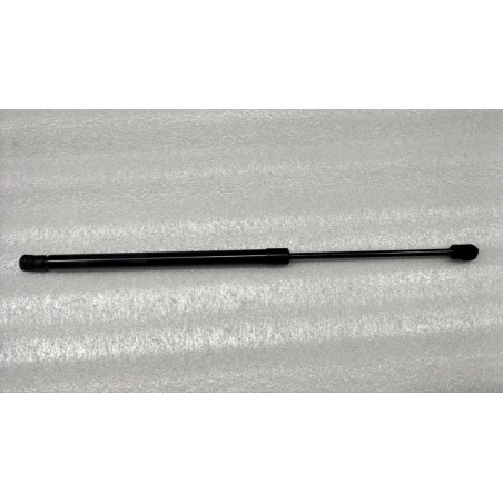 Vérin à gaz gauche du couvercle du coffre - BYD - 13874066-00