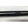 Vérin à gaz gauche du couvercle du coffre - BYD - 13874066-00