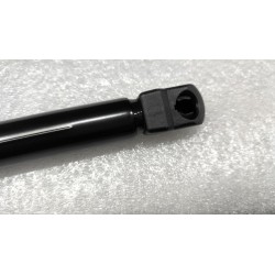 Vérin à gaz gauche du couvercle du coffre - BYD - 13874066-00
