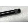 Vérin à gaz gauche du couvercle du coffre - BYD - 13874066-00