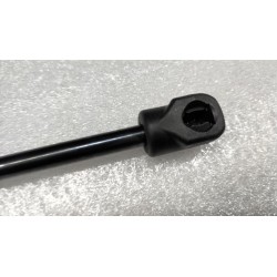 Vérin à gaz gauche du couvercle du coffre - BYD - 13874066-00