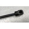 Vérin à gaz gauche du couvercle du coffre - BYD - 13874066-00