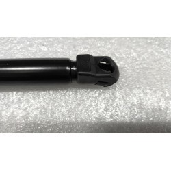 Vérin à gaz droit du couvercle du coffre - BYD - 13874065-00