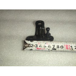 Support supérieur de vérin à gaz gauche du couvercle du coffre - BYD - 13874063-00