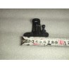 Support supérieur de vérin à gaz gauche du couvercle du coffre - BYD - 13874063-00