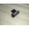 Support supérieur de vérin à gaz gauche du couvercle du coffre - BYD - 13874063-00